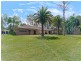 1 Rutters Road, Elimbah QLD 4516