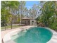 1 Rutters Road, Elimbah QLD 4516