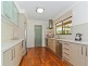 1 Rutters Road, Elimbah QLD 4516
