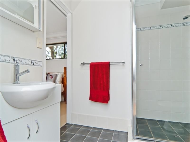 1 Rutters Road, Elimbah QLD 4516