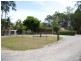 1 Rutters Road, Elimbah QLD 4516