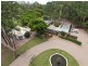 1 Rutters Road, Elimbah QLD 4516