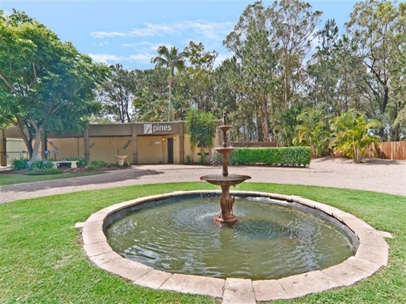 1 Rutters Road, Elimbah QLD 4516