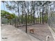 1 Rutters Road, Elimbah QLD 4516