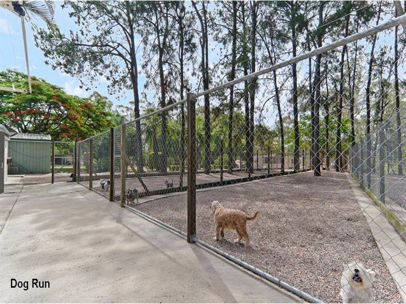 1 Rutters Road, Elimbah QLD 4516