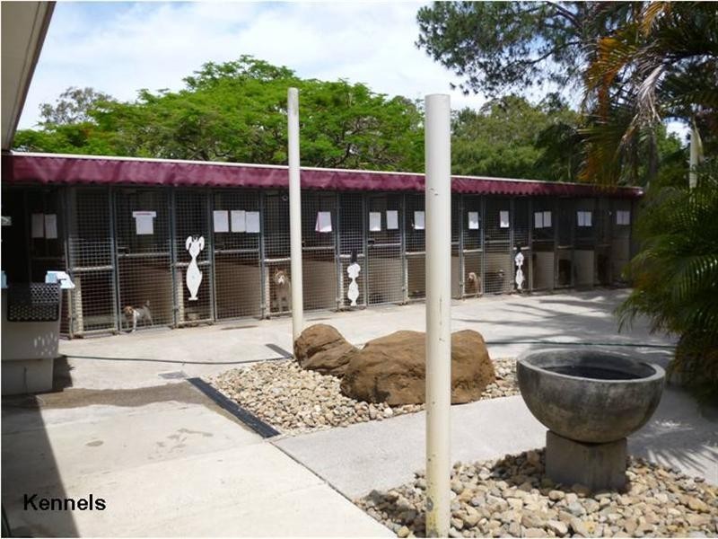 1 Rutters Road, Elimbah QLD 4516