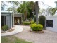 1 Rutters Road, Elimbah QLD 4516