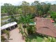 1 Rutters Road, Elimbah QLD 4516
