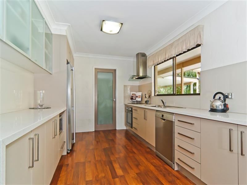 1 Rutters Road, Elimbah QLD 4516