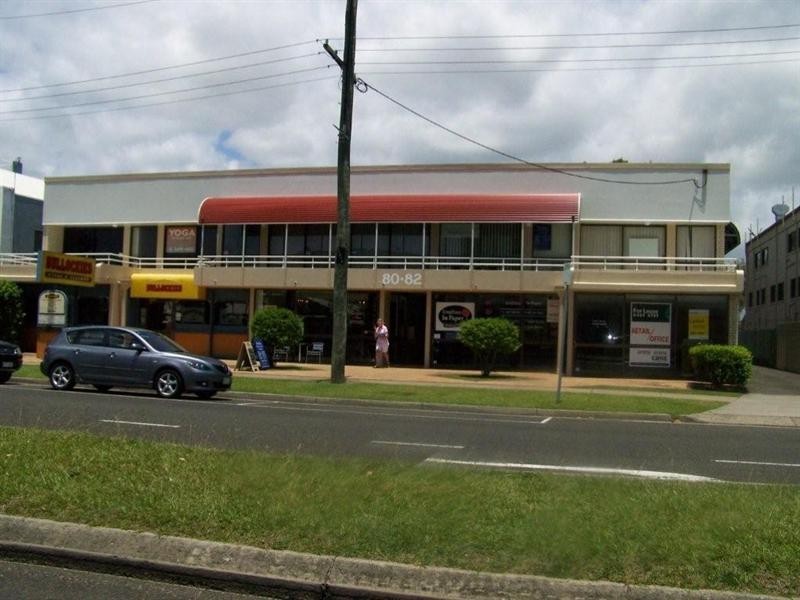 5/82 Sixth Avenue, Maroochydore QLD 4558