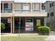 5/82 Sixth Avenue, Maroochydore QLD 4558