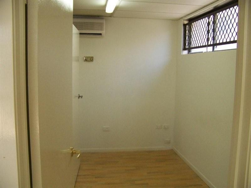 5/82 Sixth Avenue, Maroochydore QLD 4558