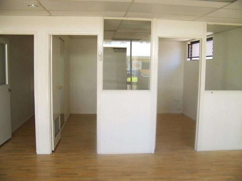 5/82 Sixth Avenue, Maroochydore QLD 4558