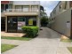 5/82 Sixth Avenue, Maroochydore QLD 4558