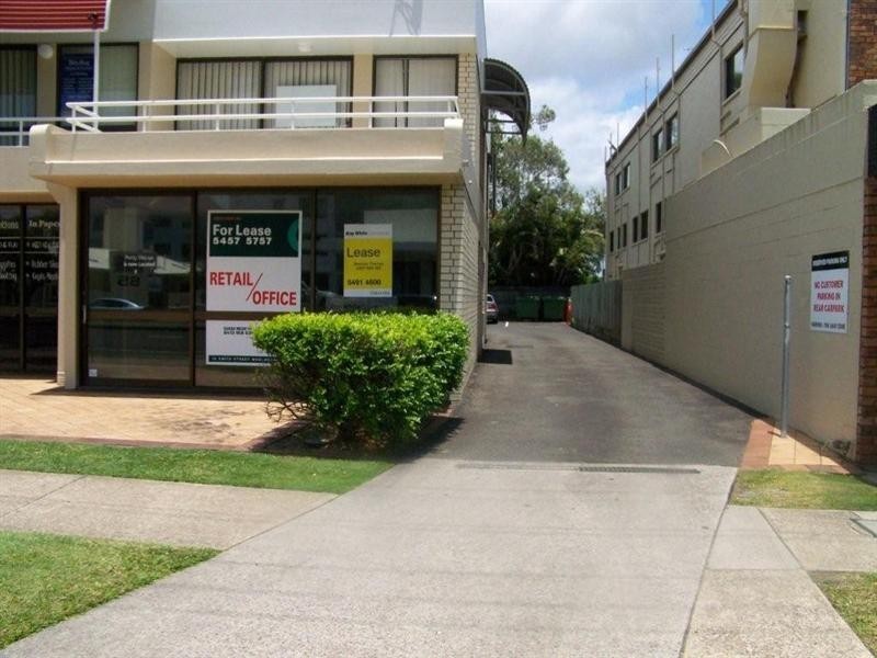 5/82 Sixth Avenue, Maroochydore QLD 4558