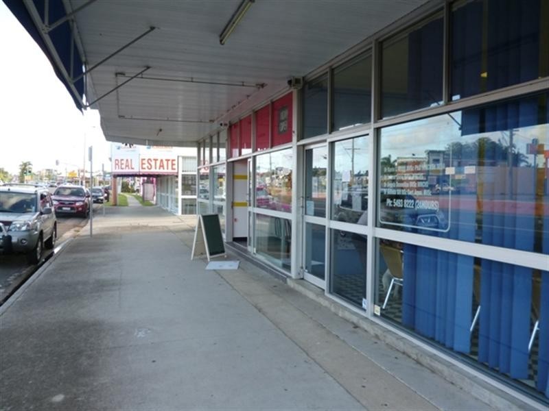 698 Nicklin Way, Currimundi QLD 4551