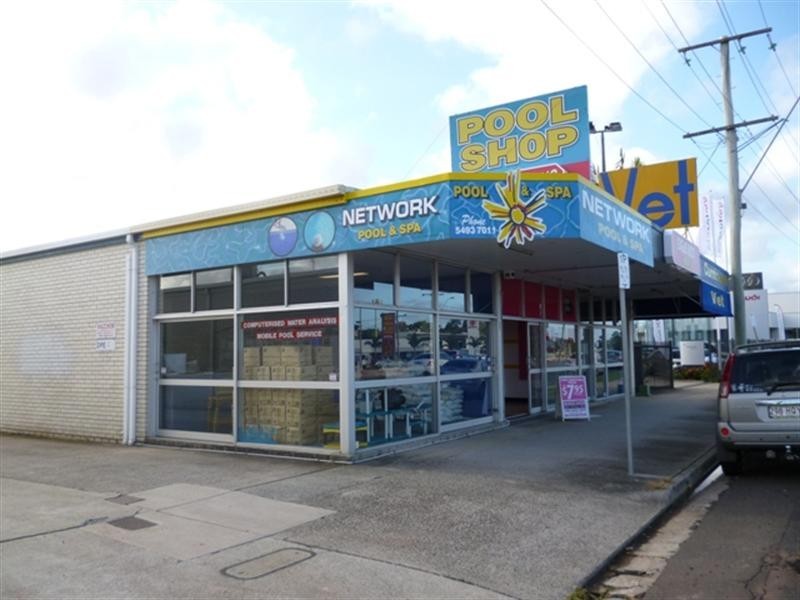 698 Nicklin Way, Currimundi QLD 4551