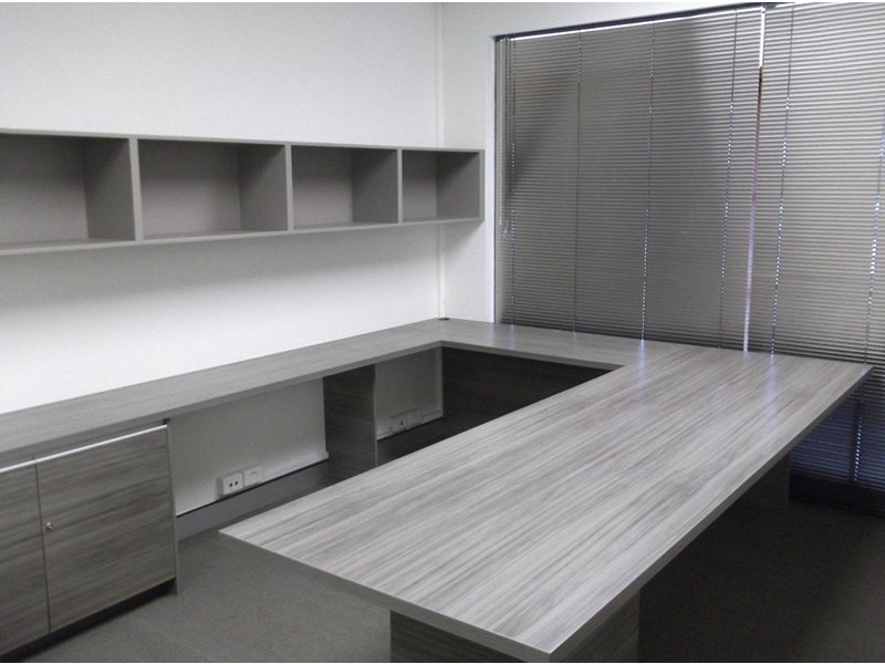 2/101 Brisbane Road, Mooloolaba QLD 4557