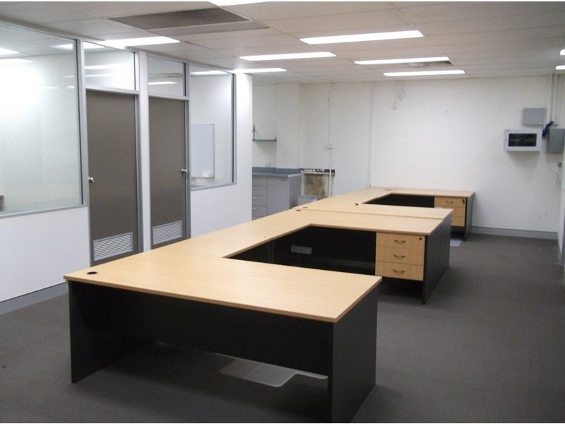 2/101 Brisbane Road, Mooloolaba QLD 4557