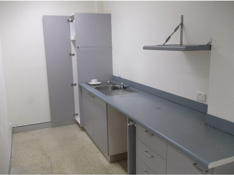 2/101 Brisbane Road, Mooloolaba QLD 4557