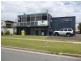 1/10 Tandem Avenue, Warana QLD 4575