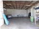 1/10 Tandem Avenue, Warana QLD 4575
