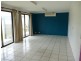 1/10 Tandem Avenue, Warana QLD 4575