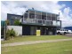 1/10 Tandem Avenue, Warana QLD 4575