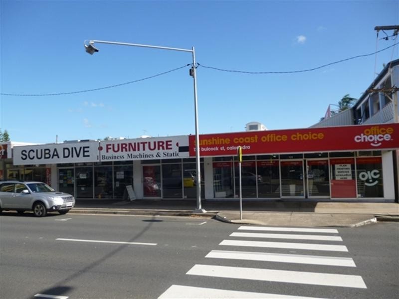 122 Bulcock Street, Caloundra QLD 4551