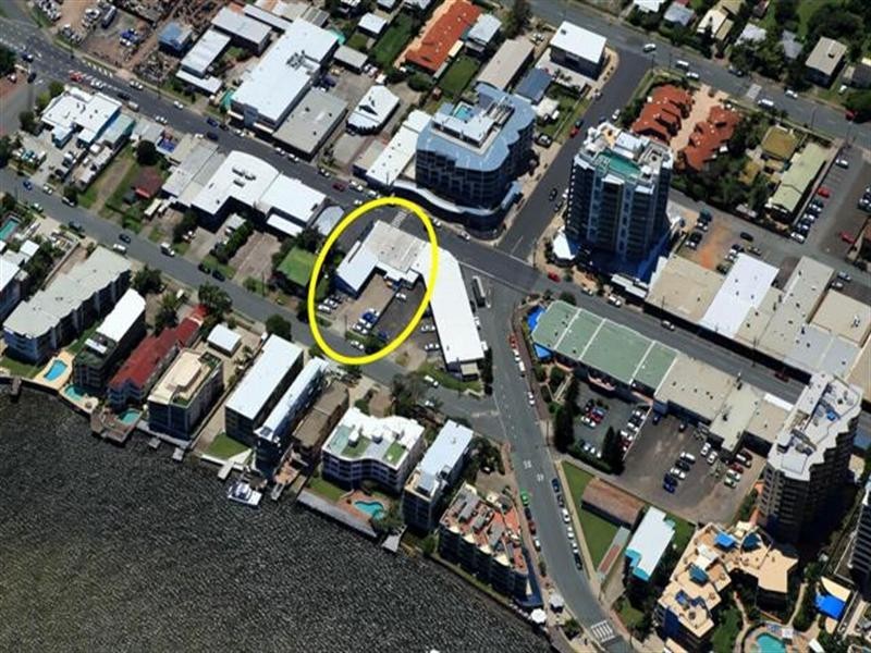 122 Bulcock Street, Caloundra QLD 4551