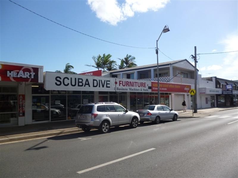 122 Bulcock Street, Caloundra QLD 4551