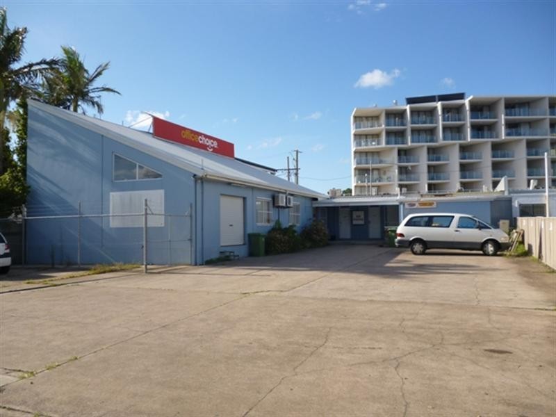 122 Bulcock Street, Caloundra QLD 4551