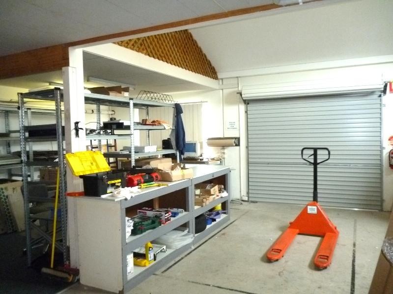 122 Bulcock Street, Caloundra QLD 4551