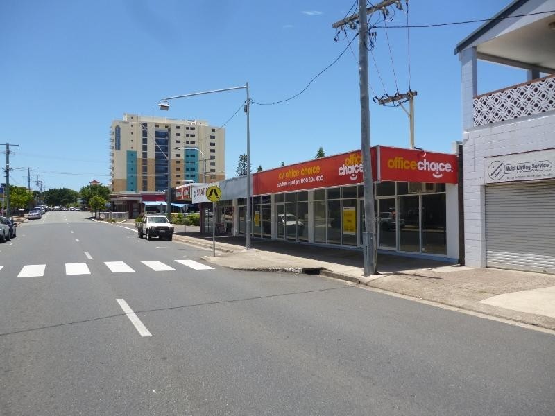 122 Bulcock Street, Caloundra QLD 4551