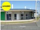 4/14 Bowman Road, Caloundra QLD 4551