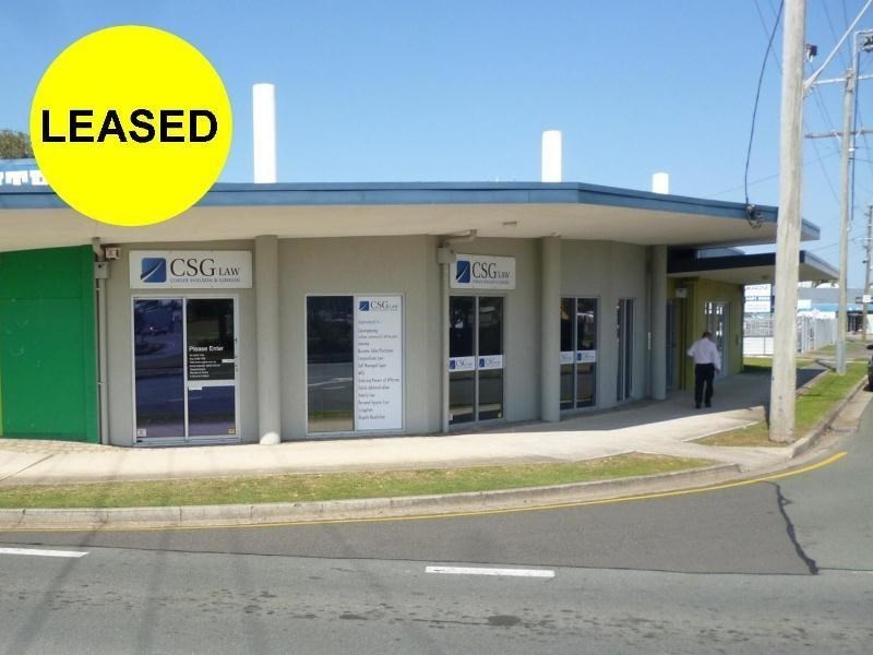 4/14 Bowman Road, Caloundra QLD 4551