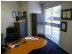 4/14 Bowman Road, Caloundra QLD 4551