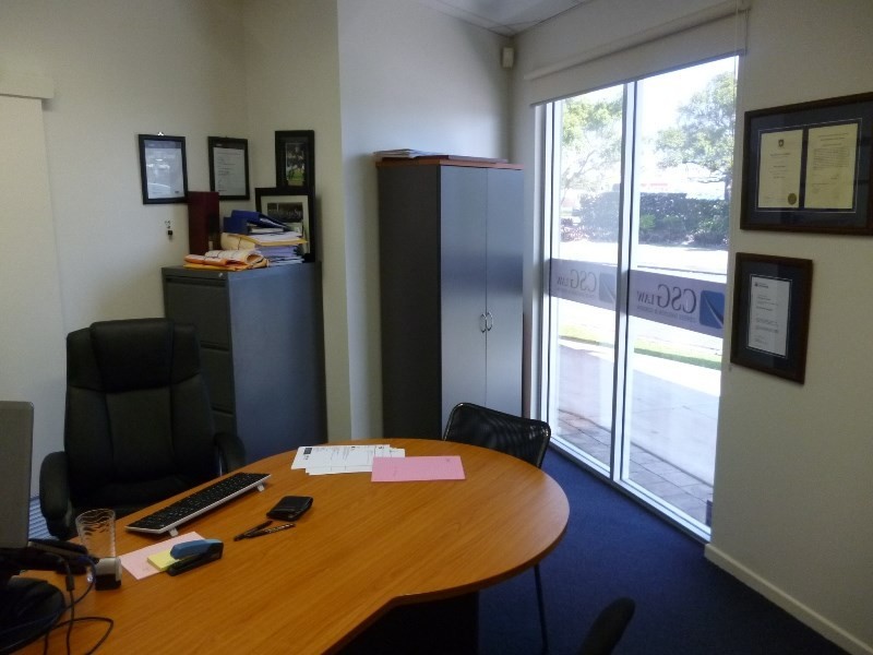 4/14 Bowman Road, Caloundra QLD 4551
