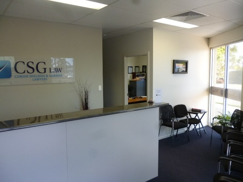 4/14 Bowman Road, Caloundra QLD 4551