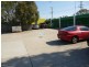 4/14 Bowman Road, Caloundra QLD 4551
