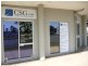 4/14 Bowman Road, Caloundra QLD 4551