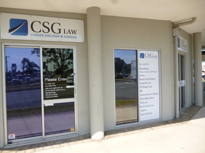 4/14 Bowman Road, Caloundra QLD 4551