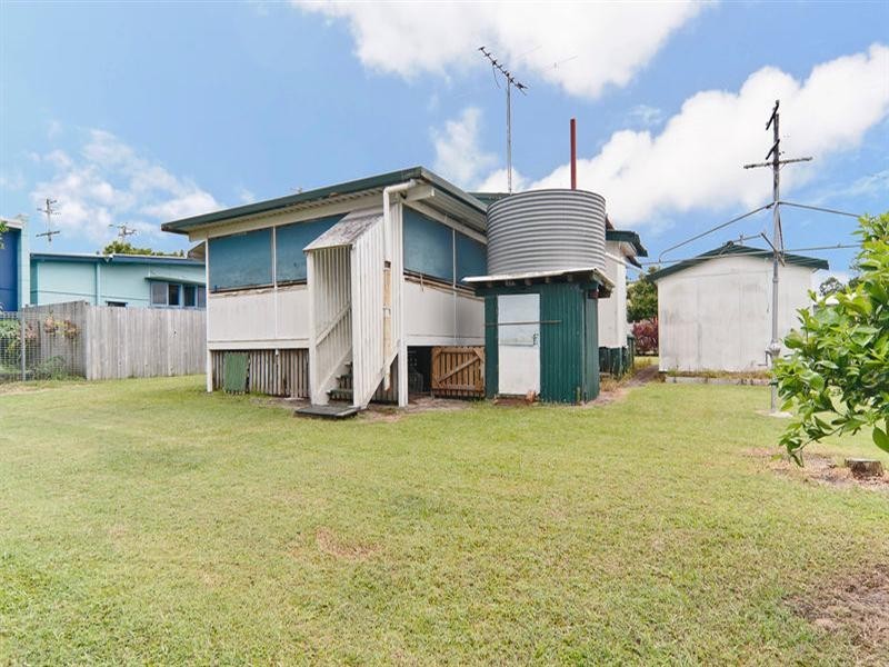 28 Oval Avenue, Caloundra QLD 4551