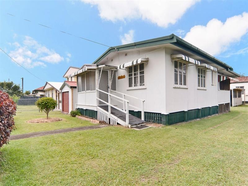 28 Oval Avenue, Caloundra QLD 4551