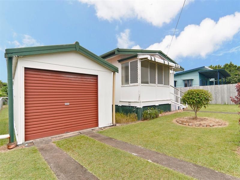 28 Oval Avenue, Caloundra QLD 4551
