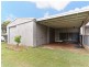 28 Oval Avenue, Caloundra QLD 4551