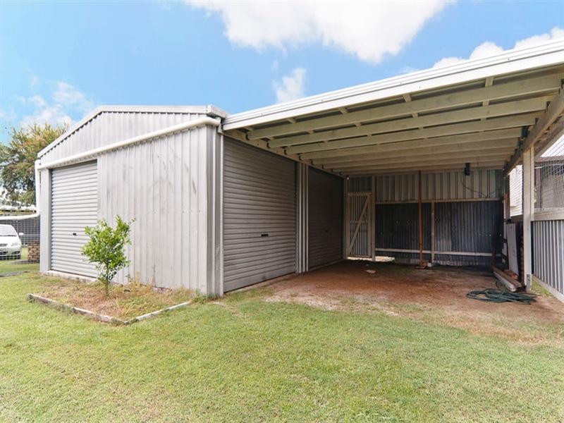 28 Oval Avenue, Caloundra QLD 4551