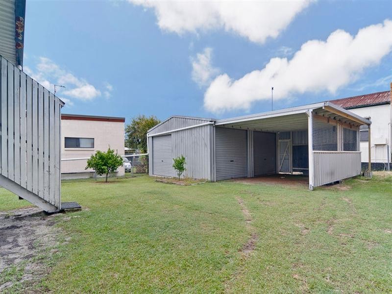 28 Oval Avenue, Caloundra QLD 4551