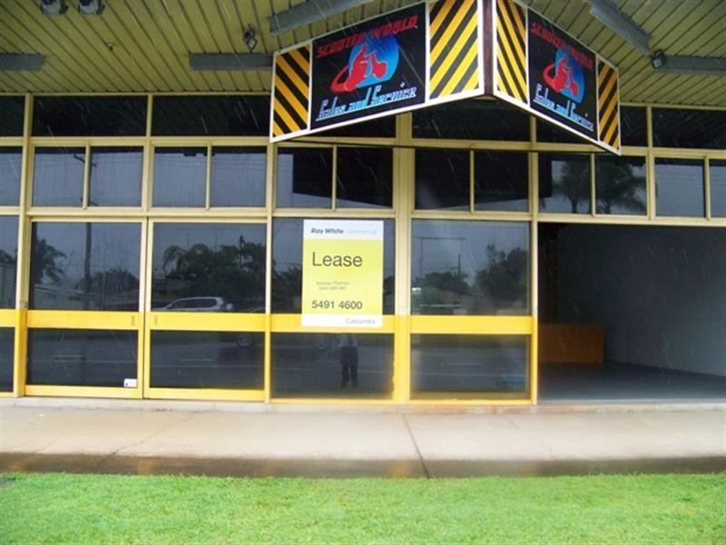 11 and 12/278 Nicklin Way, Warana QLD 4575