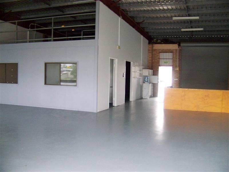 11 and 12/278 Nicklin Way, Warana QLD 4575